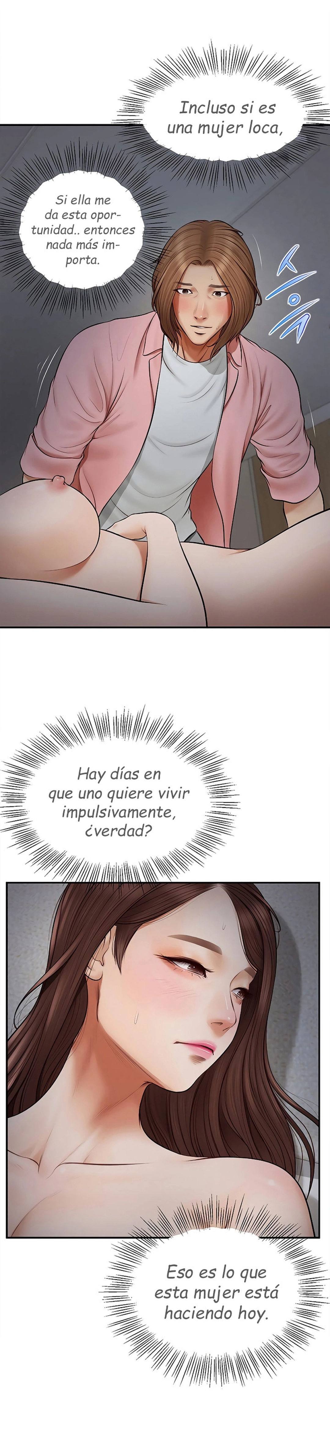 Imagen del capítulo 3